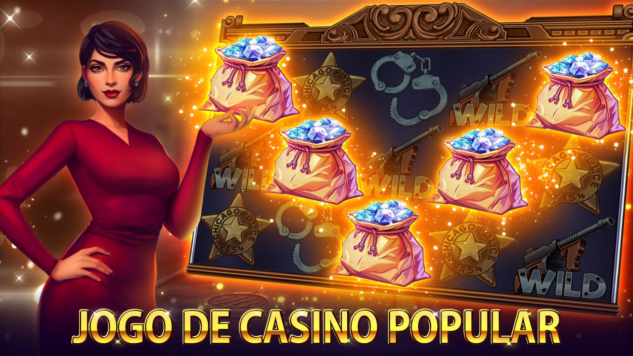 hubet1000