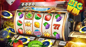 hubet1000