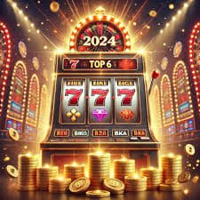 hubet1000
