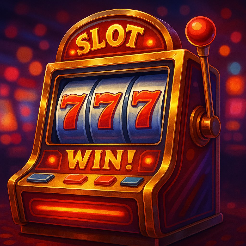 hubet1000