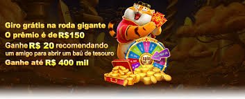 hubet1000