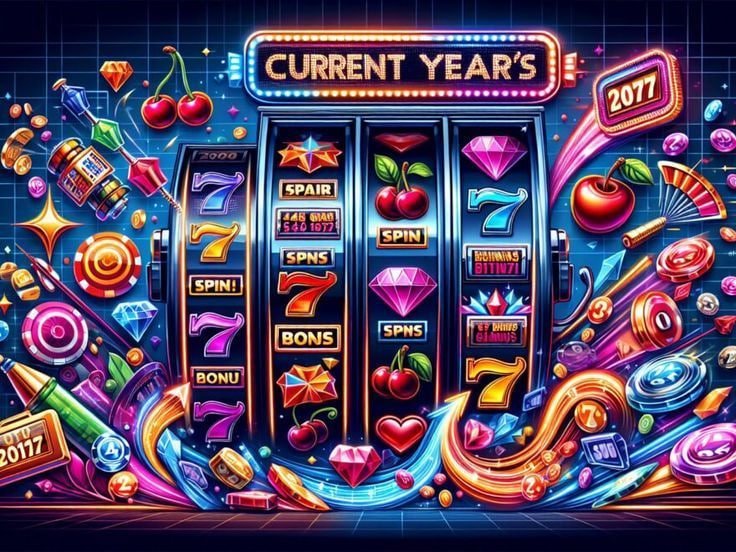 hubet1000