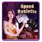 hubet1000
