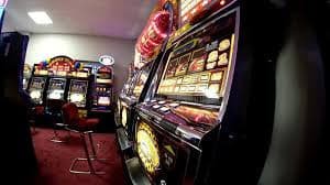 hubet1000